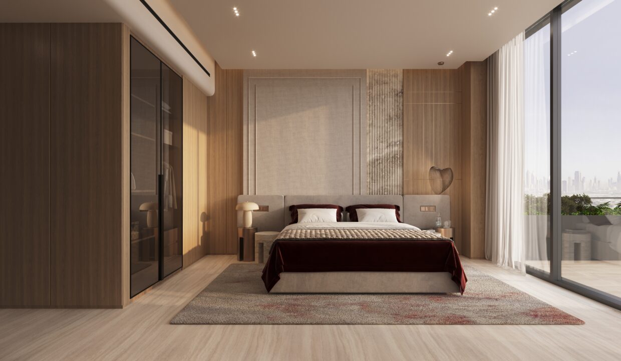 Ruby_Bedroom_C02_Post