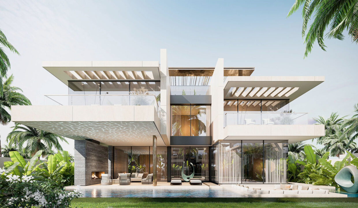 mira_villas_designed_by_bentley_home_23